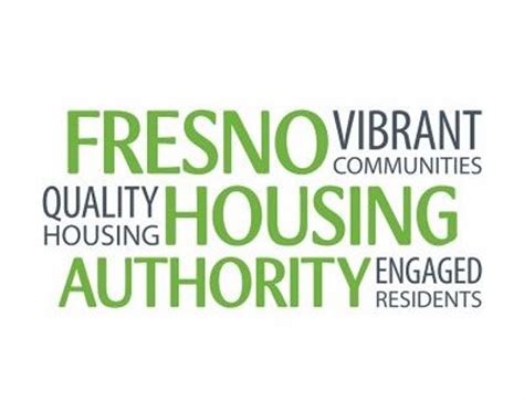 Fresno Housing Authority