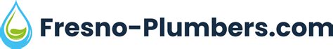 fresno plumbers