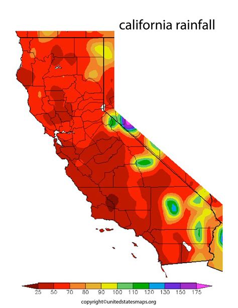 fresno rainfall totals year to date today map by zip code