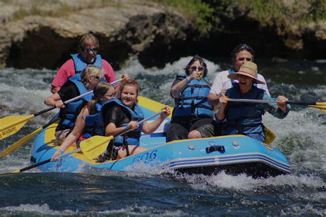 Fresno River Viadcuct 1 O'Dell EngineeringO'Dell Engineering Civil