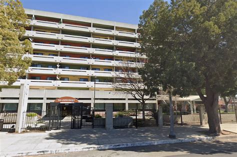 fresno silvercrest