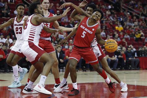 Unveiling Fresno State Basketball: A Deep Dive into History, Success, and Future