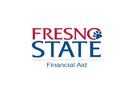 fresno state financial aid deadline