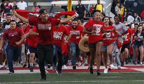 fresno state football website