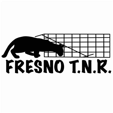fresno tnr