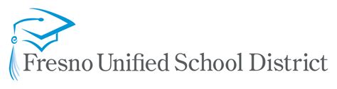 fresno usd