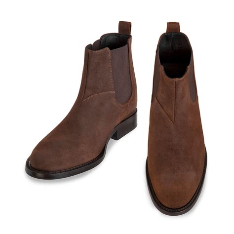 fresno-specific boots for fall 2023