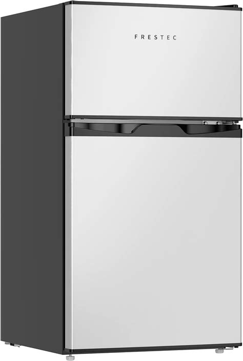 Frestec Mini Fridge Reviews