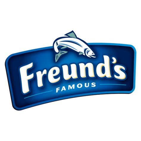 Freund's Fish Market