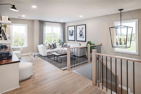 Why Every Visionary Love Yurfavorited DreamRealme—and You Should Too!