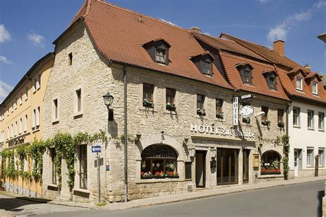 freyburg hotel traube