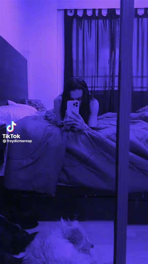 Freydizmareap Twerk Leaked Update Files & Photos 2026 #7dd