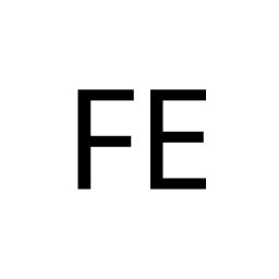 Freyrs Eyewear Promo Code