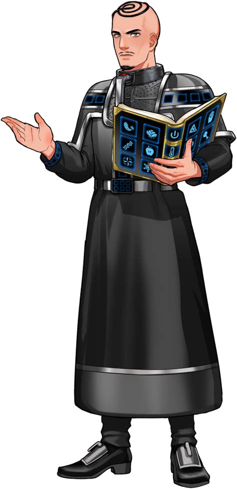 friar errol date everything