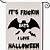 frickin bats i love halloween