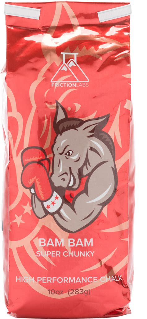 Friction Labs Discount Code