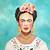 frida kahlo artwork prints