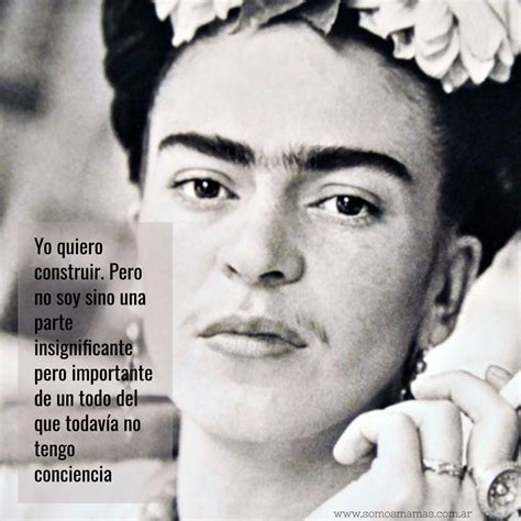 Frida Kahlo CitaÃ§Ãµes de arte, Frases de empoderamento, CitaÃ§Ãµes