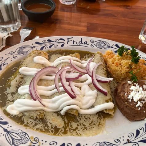 Unveil the Secrets of Beverly Hills' Frida Fashion Sensation