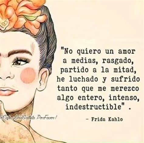 Pin en Frases