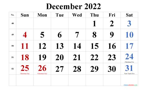 friday december 9 2022