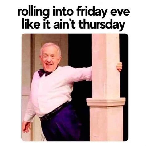 𝓝𝓲𝓸𝓶𝓲 𝓒𝓡 🦋 on Twitter "Happy Friday eve! PrimaryRocks…