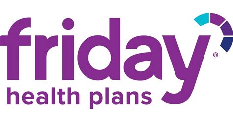friday health plans appeal phone number