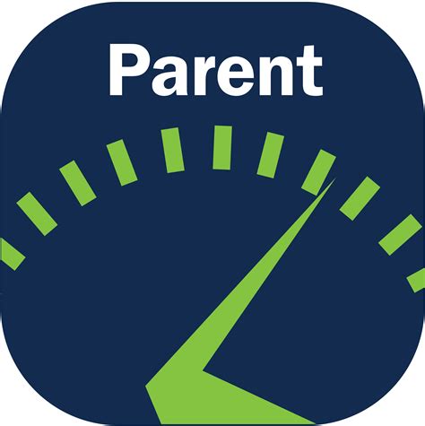 friday realtime parent portal