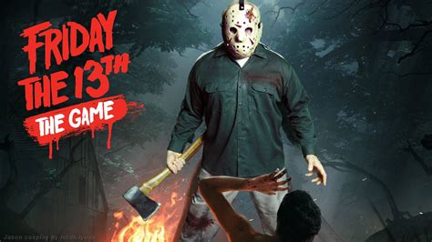 friday the 13 images free
