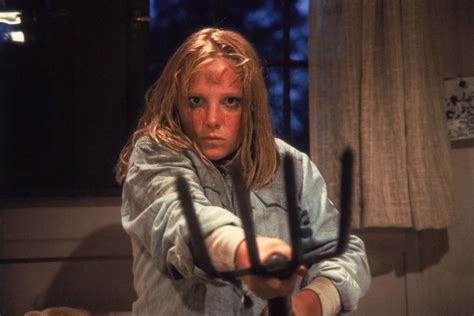 friday the 13th part 2 ginny
