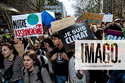 fridays for future frankreich