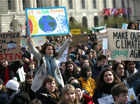 fridays for future wien