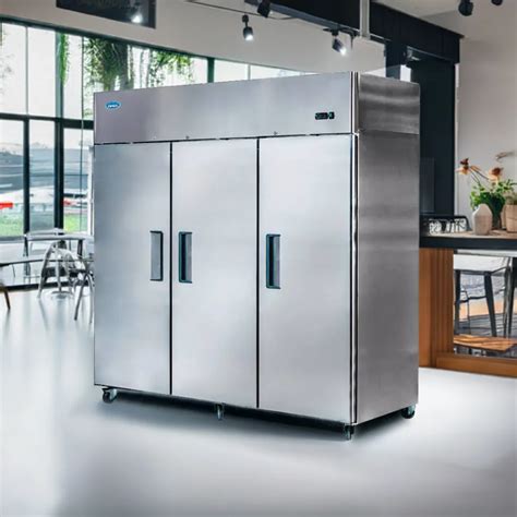 Fridge Brands Melbourne