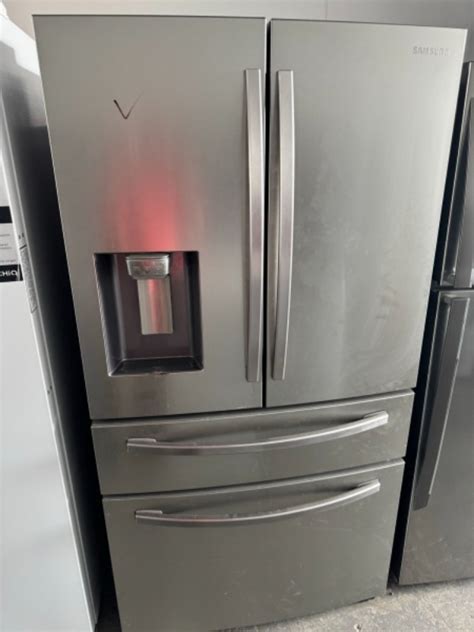 Fridge Perth Gumtree