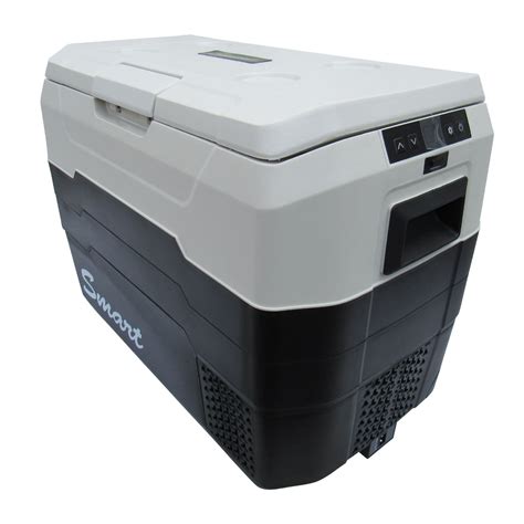 fridge portable camping