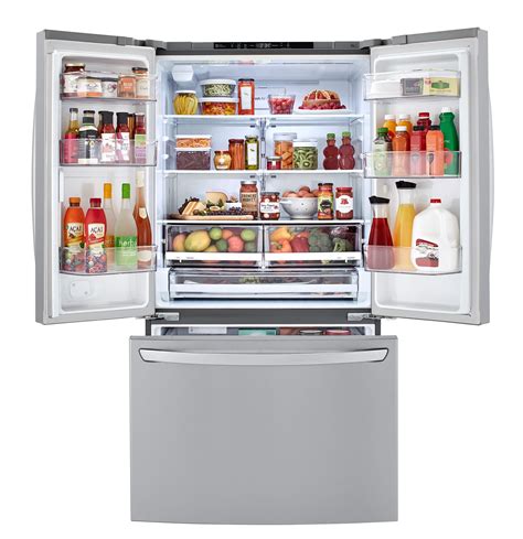 fridge repair victoria bc
