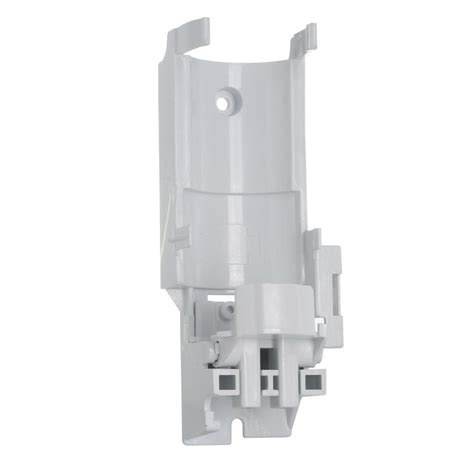 Fridge Water Filter Bracket