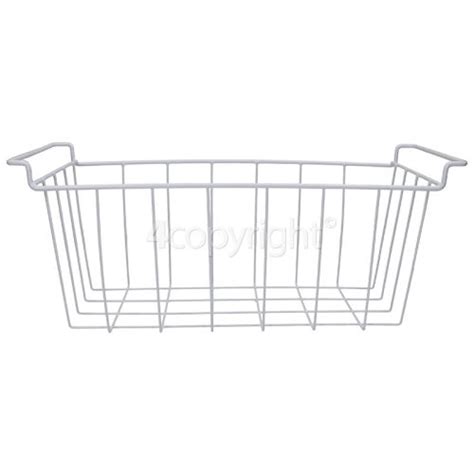 Fridgemaster Mcf198 Chest Freezer Baskets