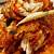 fried crab legs recipe