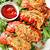 fried lobster tail recipe