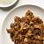 fried maitake mushroom recipe