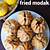 fried modak recipe hebbars kitchen