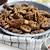 fried morel mushroom recipe