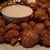 fried mushroom recipe from outback steakhouse