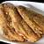 fried whiting recipe