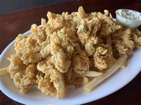 fried ipswich clams near me