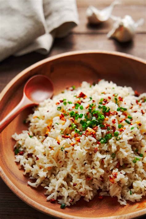 fried rice in tagalog