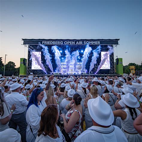 friedberg open air sommer 2024