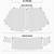 friedman theater nyc seating chart
