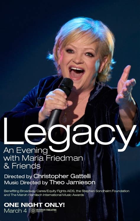 friedman maria zoe sofey